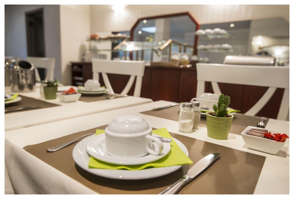 Hotel Ter Streep Οστένδη Εξωτερικό φωτογραφία