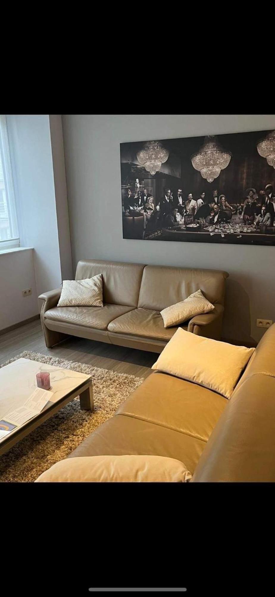 Hotel Ter Streep Οστένδη Εξωτερικό φωτογραφία